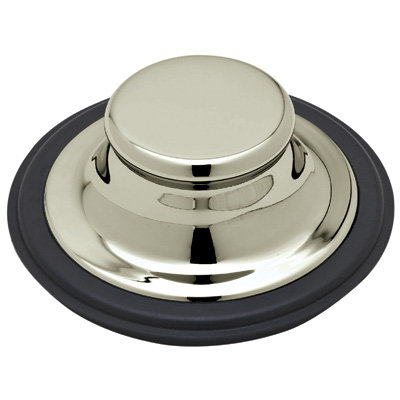 Shop Disposal Stoppers