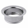 Shop Disposer Flanges