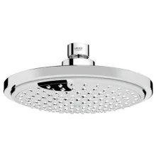 Shop Shower Heads
