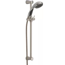 Shop Hand Showers