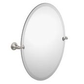 Shop Mirrors