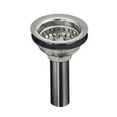 Shop Basket Strainers
