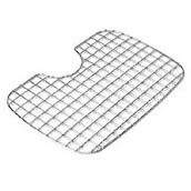 Shop Basin Racks