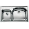 Shop Choose A Kitchen Sink