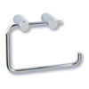 Shop Bathroom Accessories