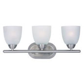 Shop Indoor Lighting