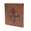 Shop Copper Tile