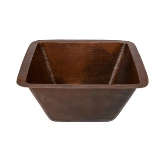 Shop Copper Bar Sinks