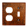 Shop Switch Plates