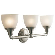 Shop Kohler Lighting