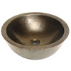 Shop Belle Foret Bathroom Sinks