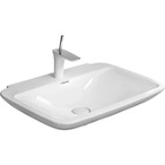 Shop Duravit Sinks