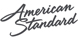 American Standard