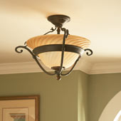 Shop Ceiling Fixtures