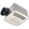 Shop Exhaust Fan Light 
