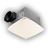 Shop Quiet Exhaust Fans