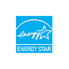 Shop Energy Star Qualified