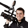 Shop Webisodes and Videos