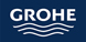 Grohe