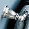 Shop Installing a towel bar or towel ring