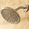 Shop Shower heads Buying Guide