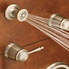 Shop Custom Shower System Water Issues to Consider