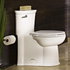 Shop Toilet Buying Guide