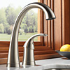 Shop Faucet Buying Guide