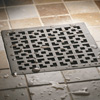 Shop Proper Shower Drainage