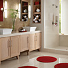Shop Bathroom Remodel Ideas