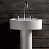Shop Pedestal Sink Review