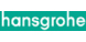 Hansgrohe