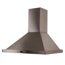 Shop Kitchen Range Hoods