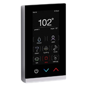 Shop Kohler DTV / DTVII