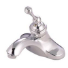 Shop Sink Faucets