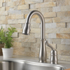 Shop Bar Faucets Review