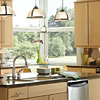 Shop Find The Kitchen Project To Fit Your Budget