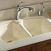 Shop Kitchen Sinks Guide