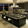 Shop Kitchen Design 101