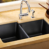 Shop Granite Sink Review