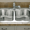 Shop Why Stainless Steel Sinks?