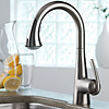 Shop About Kitchen Faucets