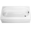 Shop Bathtubs