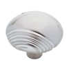 Shop Liberty Hardware Cabinet Knobs
