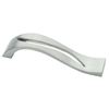 Shop Liberty Hardware Cabinet Pulls