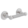 Shop Liberty Bath Hardware and Accessories