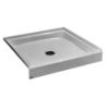 Shop Shower Receptors
