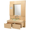 Shop Porcher Coupon: PORCHER3
