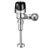 Shop Touchless Flush Valves