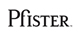 Pfister
